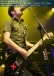 DeryckWhibley 2005 deryck (524).jpg